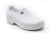 SAPATO PROFISSIONAL ANTIDERRAPANTE SOFT WORKS BB65