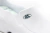 SAPATO PROFISSIONAL ANTIDERRAPANTE SOFT WORKS BB65 - loja online