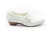 SAPATO BRANCO NEFTALI 3730 - comprar online