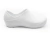 SAPATO BOA ONDA 1827 - comprar online