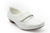SAPATO BRANCO NEFTALI 3735