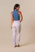 CALÇA BIVIK BOCA RETA FEMININA - comprar online