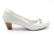 SAPATO NEFTALI 5053 - comprar online