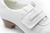 SAPATO BRANCO NEFTALI 4013 - loja online