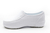 SAPATO PROFISSIONAL ANTIDERRAPANTE SOFT WORKS BB95 na internet