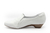 SAPATO BRANCO NEFTALI 3641 - comprar online