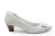 SAPATO BRANCO NEFTALI 4537 - comprar online