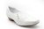 SAPATO BRANCO NEFTALI 38001