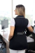 COLETE TWO WAY ALINE - loja online