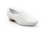 SAPATO BRANCO NEFTALI 3641