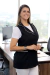 COLETE TWO WAY ALINE - comprar online