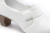 SAPATO BRANCO NEFTALI 4166 - loja online