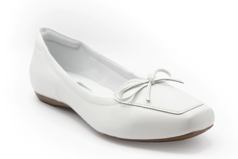 SAPATO NEFTALI 2115 - comprar online