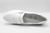 SAPATO ANABELA BRANCO NEFTALI 35007 - Rossi's Moda Branca