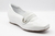 SAPATO ANABELA BRANCO NEFTALI 39501