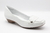 SAPATO NEFTALI 3840