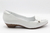 SAPATO NEFTALI 3840 - comprar online