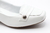 SAPATO NEFTALI 3840 - loja online