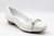 SAPATO NEFTALI 3841