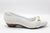 SAPATO NEFTALI 3841 - comprar online