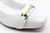 SAPATO NEFTALI 3841 - loja online
