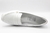 SAPATO BRANCO NEFTALI 52026 - Rossi's Moda Branca