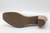 SAPATO BRANCO NEFTALI 52026 - loja online