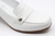 Imagem do SAPATO BRANCO NEFTALI 52026