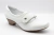 SAPATO BRANCO NEFTALI 40030
