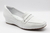 SAPATO ANABELA BRANCO NEFTALI 39504