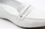 Imagem do SAPATO ANABELA BRANCO NEFTALI 39504
