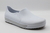 SAPATO STICKY TENIS FACHETE FEMININO ANTIDERRAPANTE