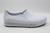 SAPATO STICKY TENIS FACHETE FEMININO ANTIDERRAPANTE - comprar online