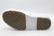 Imagem do SAPATO STICKY TENIS FACHETE FEMININO ANTIDERRAPANTE