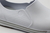 SAPATO STICKY TENIS FACHETE FEMININO ANTIDERRAPANTE - loja online