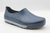 SAPATO STICKY TENIS FACHETE FEMININO ANTIDERRAPANTE