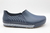SAPATO STICKY TENIS FACHETE FEMININO ANTIDERRAPANTE - comprar online