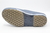 Imagem do SAPATO STICKY TENIS FACHETE FEMININO ANTIDERRAPANTE