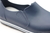SAPATO STICKY TENIS FACHETE FEMININO ANTIDERRAPANTE - loja online