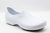 SAPATO STICKY SHOES FEMININO ANTIDERRAPANTE