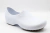 SAPATO STICKY SHOES FEMININO ANTIDERRAPANTE