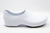 SAPATO STICKY SHOES FEMININO ANTIDERRAPANTE - comprar online