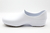 SAPATO STICKY SHOES FEMININO ANTIDERRAPANTE na internet