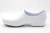 SAPATO STICKY SHOES FEMININO ANTIDERRAPANTE na internet