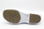 Imagem do SAPATO STICKY SHOES FEMININO ANTIDERRAPANTE