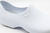 SAPATO STICKY SHOES FEMININO ANTIDERRAPANTE - loja online