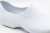 SAPATO STICKY SHOES FEMININO ANTIDERRAPANTE - loja online