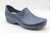 SAPATO STICKY SHOES FEMININO ANTIDERRAPANTE