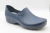 SAPATO STICKY SHOES FEMININO ANTIDERRAPANTE