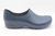 SAPATO STICKY SHOES FEMININO ANTIDERRAPANTE - comprar online
